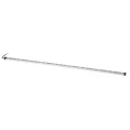 Лампа Ferplast LED BAR 90 Fresh Water для акваріумів з прісною водою, 92,5x2x1,5 см