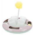 Іграшка Trixie Snack & Play, для кошенят, 18 см