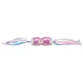 Іграшка Trixie Glitter Candy для котів, поліестер, 7 см