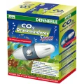 Редуктор CO2 Dennerle Evolution Space