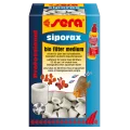 Sera Siporax наповнювач для фільтрів біологічної, 1000 мол