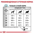 Сухий корм Royal Canin Skin Care Adult при захворюванні шкіри у собак, 2 кг