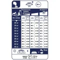 Сухий корм Royal Canin Maxi Light Weight Care для собак великих порід із зайвою вагою, 10 кг