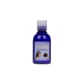 Лосьйон для тварин Iv San Bernard Vitamina H, 125 мл.