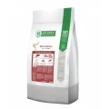 Сухий корм Natures Protection Extra Salmon Adult All Breeds для дорослих собак, 18 кг