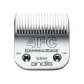 Ножовий блок ANDIS CERAMIC Edge # 4FC (9,5 мм)