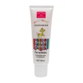 Фарба для вовни Crazy Liberty Color Hair Dye 150 мл. Pink.