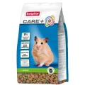 Повнораціонний корм Beaphar Care+ Hamster для хом'яків, екструдований, 700 г