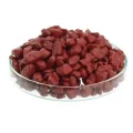Грунт для акваріума Aqua Nova NCG-5 Red, 5 кг