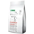 Сухий корм Nature's Protection White Grain Free Starter для цуценят, гіпоалергенний, 17 кг