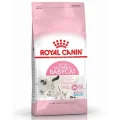 Сухий корм Royal Canin Mother and Babycat для годуючих кішок, 4 кг
