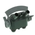 Адаптер для EHEIM Professionel 1 Wet-Dry 350_600 (2227_2229_2327_2329)