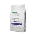 Сухий корм Nature's protection Superior Care Veterinary diet dermatosis salmon adult all breed для собак, які мають проблеми шкіри, 1.5 кг