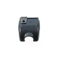 Корпус насоса для EHEIM compact 300 (1000)