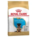 Сухий корм Royal Canin German Shepherd Puppy для цуценят німецької вівчарки до 15 місяців, 3 кг