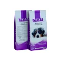 Сухий корм Criss для собак, крокети, 20 кг