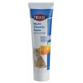 Мультивітамінна паста Trixie, для кішок, 100 г