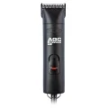Машинка для грумінгу ANDIS SUPER AGC2 BLACK
