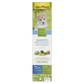 Шампунь GimDog Natural Solutions, для цуценят, 250 мл