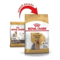 Сухий корм Royal Canin Yorkshire Terrier Adult для йоркширського тер'єра, 500 г