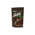 Сухий беззерновий корм Nature's Protection Lifestyle Salmon Senior Cats для літніх котів, з лососем, 1.5 кг