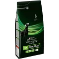 Сухий корм Purina Pro Plan Veterinary Diets Hypoallergenic дорослих собак при алергічних реакціях, 3 кг