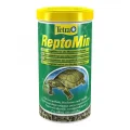 Корм Tetra ReptoMin, для черепах, 1 л