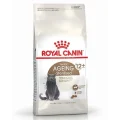Сухий корм Royal Canin Sterilised Ageing 12+ для стерилізованих кішок від 12 років, 400 г