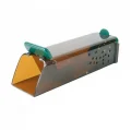 Мишоловка Trixie Mouse Trap, 6×4.5×17 см