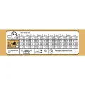 Сухий корм Royal Canin German Shepherd Adult для німецької вівчарки, 3 кг