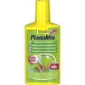 Добриво з залізом на 1000 л, Tetra PLANTAMIN, 250 мл