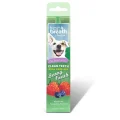 Гель для чищення зубів TropiClean Oral Care Gel Berry Fresh "Свіжа ягода" для собак, 59 мл