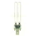 Лампа EHEIM UV-C 7Вт. для reeflexUV 350 (3721)