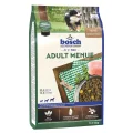 Сухий корм Bosch Adult Menu, для собак, 15 кг