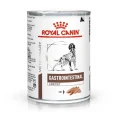 Вологий корм Royal Canin Gastro Intestinal Low Fat при порушеннях травлення у собак, 420 г