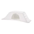 Будиночок Ferplast Pyra 4637 Hamster House для хом'яків