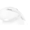 LED-світильник AquaLighter Pico Soft 6500К для флораріумов і акваріумів до 20 л, білий