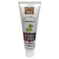 Фарба для вовни Crazy Liberty Color Hair Dye 150 мл. Brown.