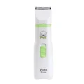 Машинка / гриндер GROOMER CODOS CP-5200 на батарейках