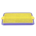 Туалет Tesoro Puppy Toilet під пелюшку, 54x41x3 см, L