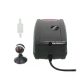 Компресор EHEIM air pump 100