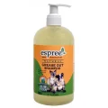 Шампунь Espree Gingerbread Shampoo для собак з ароматом імбирного печива, 473 мл