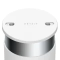 Смарт годівниця Petkit Smart Fresh Element 3 для собак та котів, 5 л, біла