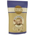 Сухий корм Araton Adult No Hairball для котів для усунення болю в кишечнику вагою від 1 до 8 кг, 1.5 кг