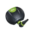 Насос для ставка AquaNova NFPE-6500 л / ч SuperEco, 32 W