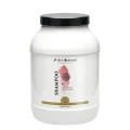 Шампунь для тварин Iv San Bernard KS Antismell, 3 л.