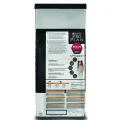Сухий корм Purina Pro Plan Dog Medium Adult для собак середніх порід, з куркою, 14 кг