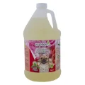 Шампунь Espree Love & Roses Shampoo для собак з ароматом троянд, 3,79 л