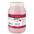 Маска для тварин Iv San Bernard Pink Grapefruit, 3 л.