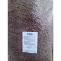 Сухий корм Bosch Premium Mix Cat, для котів, 10 кг